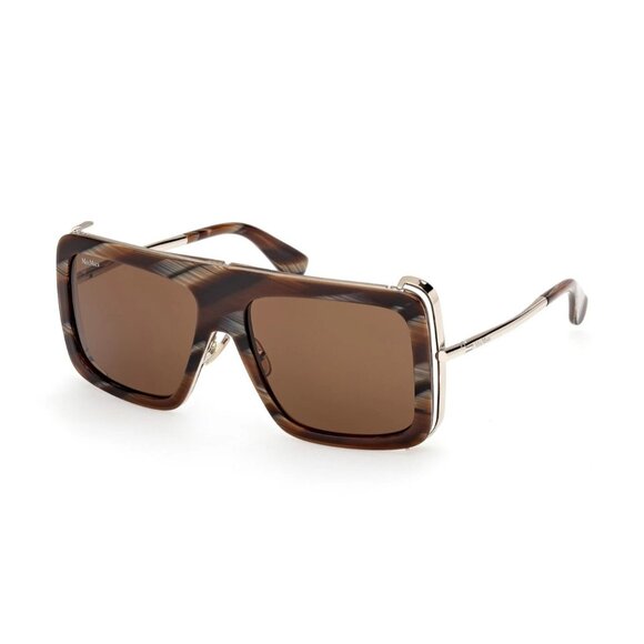 NEW MAX MARA SUNGLASSES